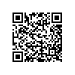 GRM0335C1H7R4DD01D QRCode