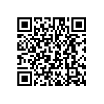 GRM0335C1H7R5BA01D QRCode