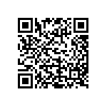 GRM0335C1H7R5BD01D QRCode