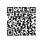 GRM0335C1H7R5DA01D QRCode