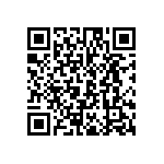 GRM0335C1H7R6DA01D QRCode