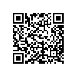 GRM0335C1H7R7DD01D QRCode