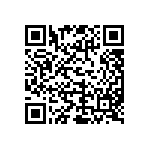 GRM0335C1H7R8BD01D QRCode