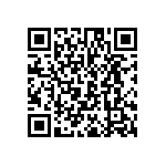 GRM0335C1H7R9BA01D QRCode