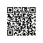 GRM0335C1H7R9DA01D QRCode