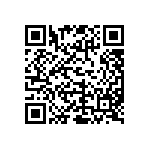 GRM0335C1H7R9DD01D QRCode