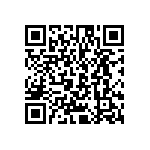 GRM0335C1H820GA01J QRCode