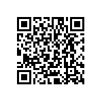 GRM0335C1H820JA01D QRCode