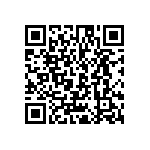 GRM0335C1H8R0DA01J QRCode