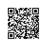 GRM0335C1H8R0DD01D QRCode