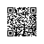 GRM0335C1H8R0DD01J QRCode