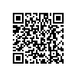 GRM0335C1H8R1CD01D QRCode