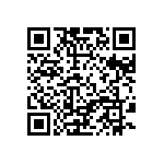 GRM0335C1H8R2BA01D QRCode