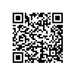 GRM0335C1H8R4BD01D QRCode