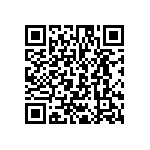 GRM0335C1H8R5BA01D QRCode