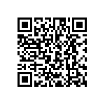 GRM0335C1H8R5CA01D QRCode