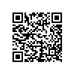 GRM0335C1H8R6BA01D QRCode