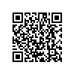 GRM0335C1H8R6BD01D QRCode