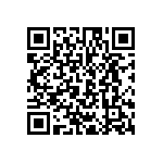 GRM0335C1H8R7CA01D QRCode