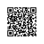 GRM0335C1H8R8CA01D QRCode