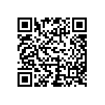 GRM0335C1H8R9BA01D QRCode