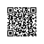 GRM0335C1H8R9CA01D QRCode