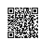 GRM0335C1H8R9DA01D QRCode