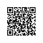 GRM0335C1H8R9DD01D QRCode