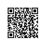 GRM0335C1H9R0BA01J QRCode