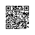 GRM0335C1H9R0DD01D QRCode