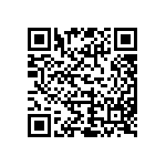 GRM0335C1H9R1BA01D QRCode