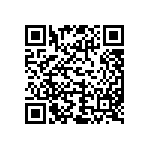 GRM0335C1H9R2BD01D QRCode