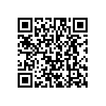 GRM0335C1H9R3BD01D QRCode