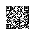 GRM0335C1H9R6DD01D QRCode