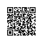 GRM0335C1H9R7BA01D QRCode