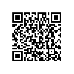 GRM0335C1H9R7CD01D QRCode