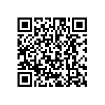 GRM0335C1H9R8CD01D QRCode