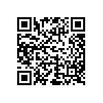 GRM0335C1H9R8DD01D QRCode