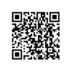 GRM0335C1H9R9DD01D QRCode