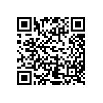 GRM0335C1HR20WD01D QRCode