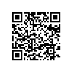 GRM0335C1HR60BA01J QRCode