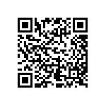 GRM0335C1HR80WD01D QRCode