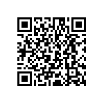 GRM0335C1HR90BA01J QRCode