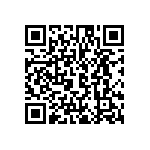 GRM0335C2A1R0CA01D QRCode