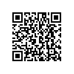 GRM0335C2A1R0CA01J QRCode