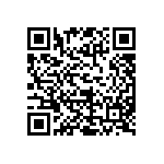 GRM0335C2A1R3CA01J QRCode