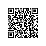 GRM0335C2A2R0CA01D QRCode