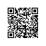 GRM0335C2A2R0CA01J QRCode