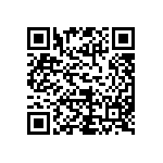 GRM0335C2A2R4CA01J QRCode