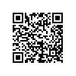 GRM0335C2A2R8CA01D QRCode